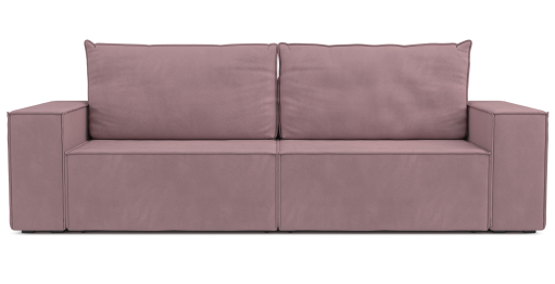 Диван-кровать Детройт