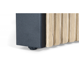 Керамический стол Саливан 180x91