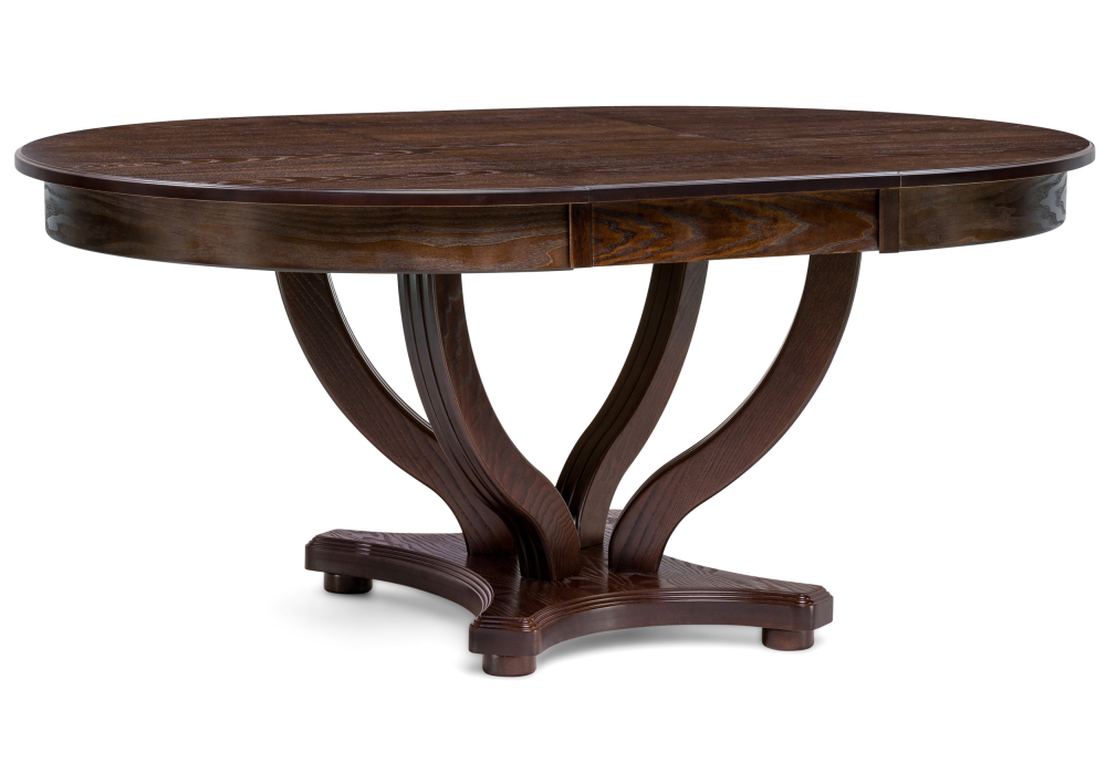 Обеденные столы, Стол деревянный Дорсет