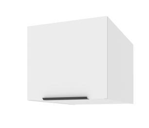 Шкаф антресольный 40 х 36 см Фиджи