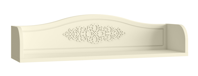 Полка Ассоль плюс АС-49