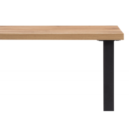 Стол Дилан Лофт 120х60х110