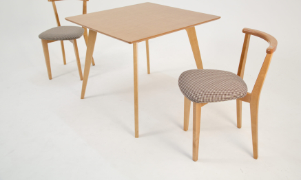  Стол Arki М 100