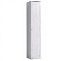 Шкаф для белья Sherlock 91 правый