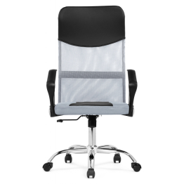 Компьютерное кресло Arano 1