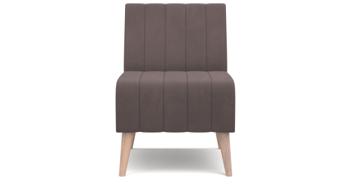 Кресло Норман