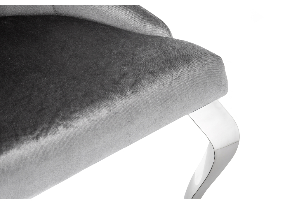 Стулья, Стул Gustav