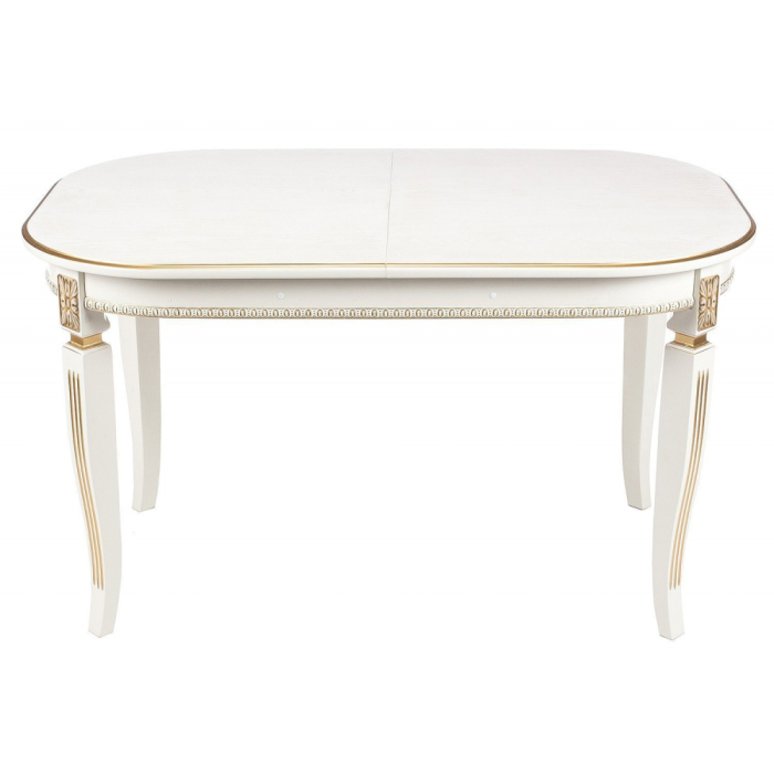 Обеденные столы, Стол деревянный Romeo