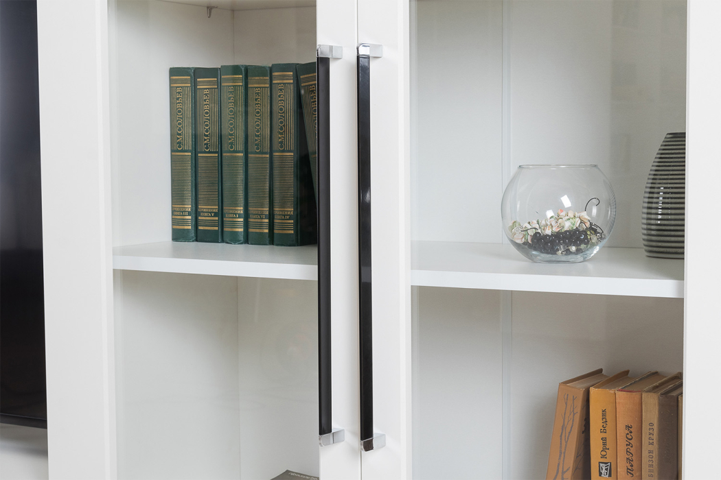 Стенки для гостиной, Гостиная Валенсия. Комплект 2