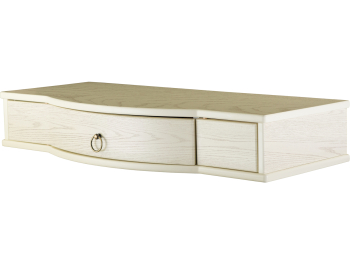 Подставка Мебелик Берже 15