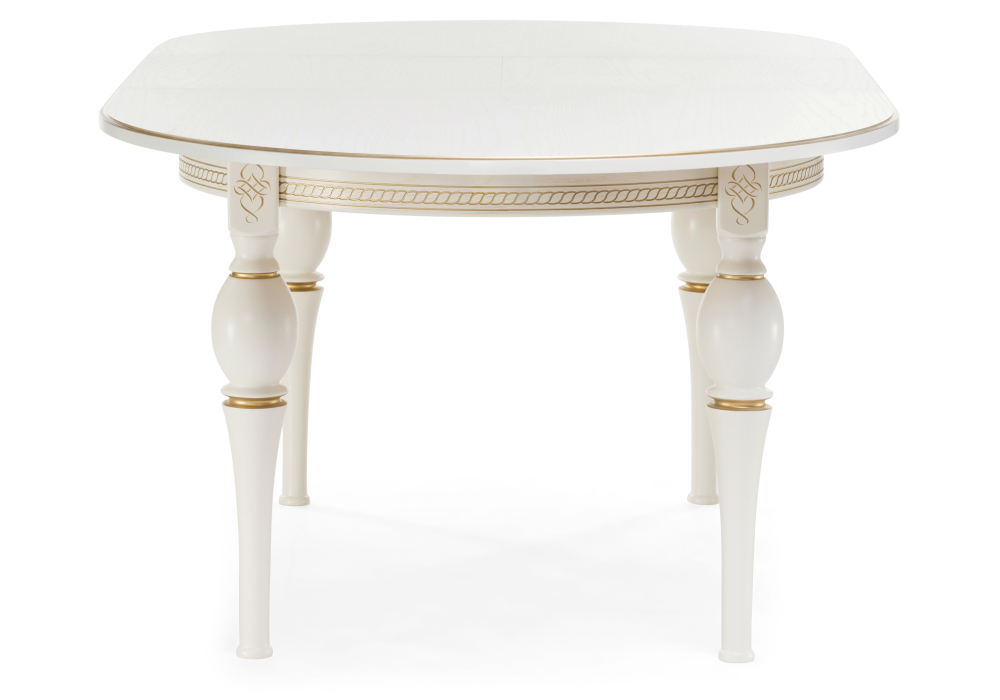 Обеденные столы, Стол деревянный Авилла