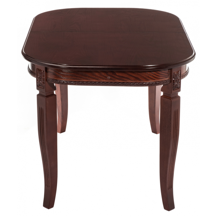 Обеденные столы, Стол деревянный Romeo