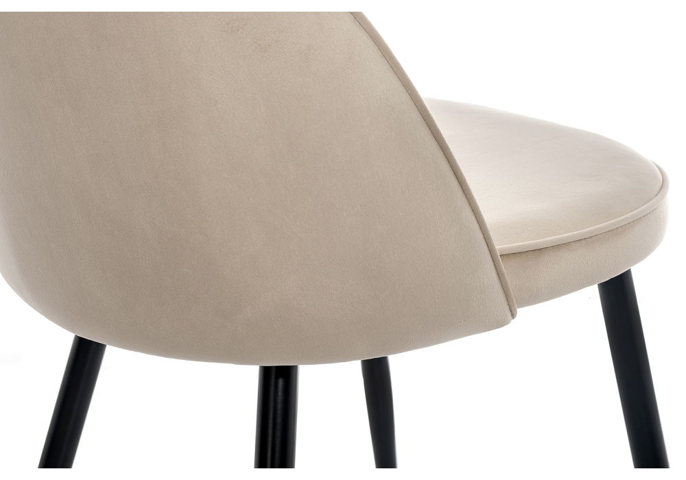 Стулья, Стул Dodo