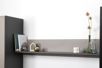 Гостиная Сидней. Комплект 2