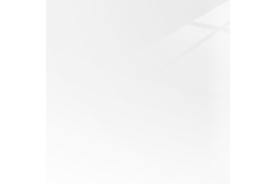 Защитный экран для кухни из закалённого стекла 600*600 мм.