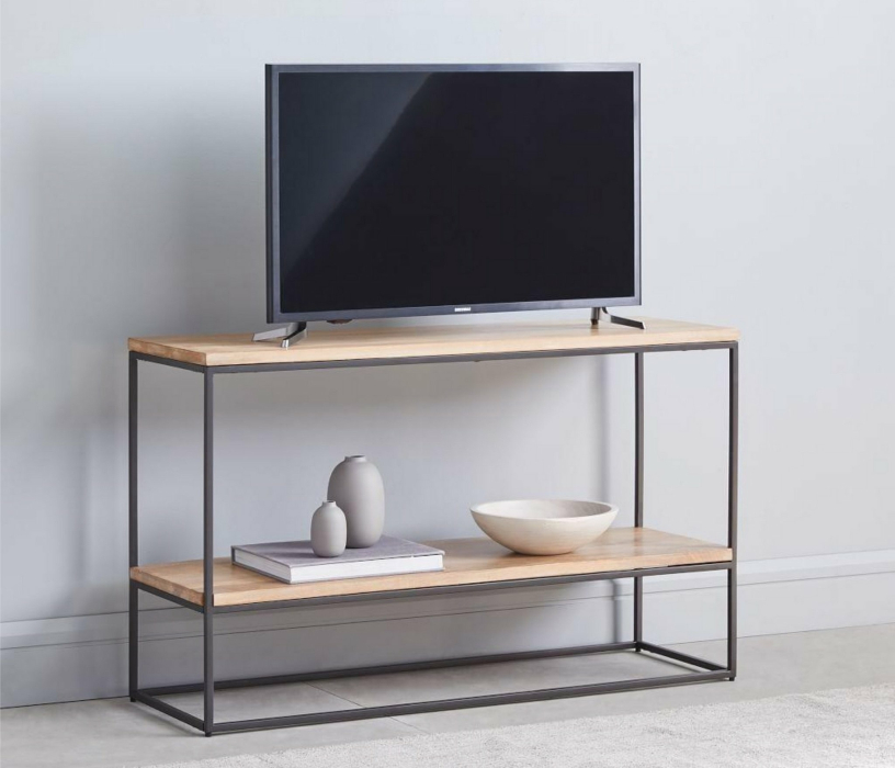 ТВ-тумбы, Тумба ТВ Бёркли