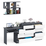 Preview picture