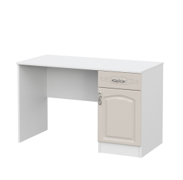 Подростковая Венеция. Комплект 2