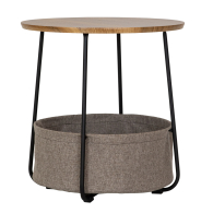 Preview picture