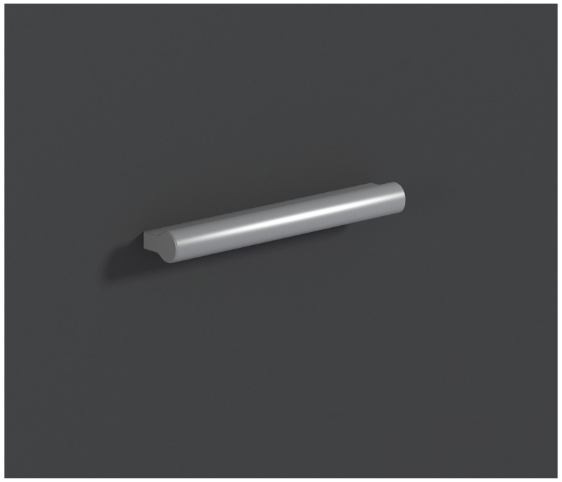 Для одежды, Шкаф 1 дверный Мамбо СБ-2677.Н