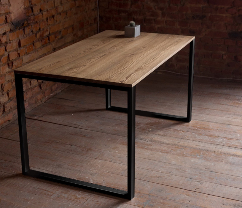 Детские столы, Рабочий стол Бёркли