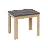 Обеденные столы, Стол Промо Тип 3