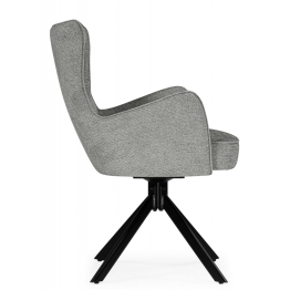 Стул крутящийся Atlanta