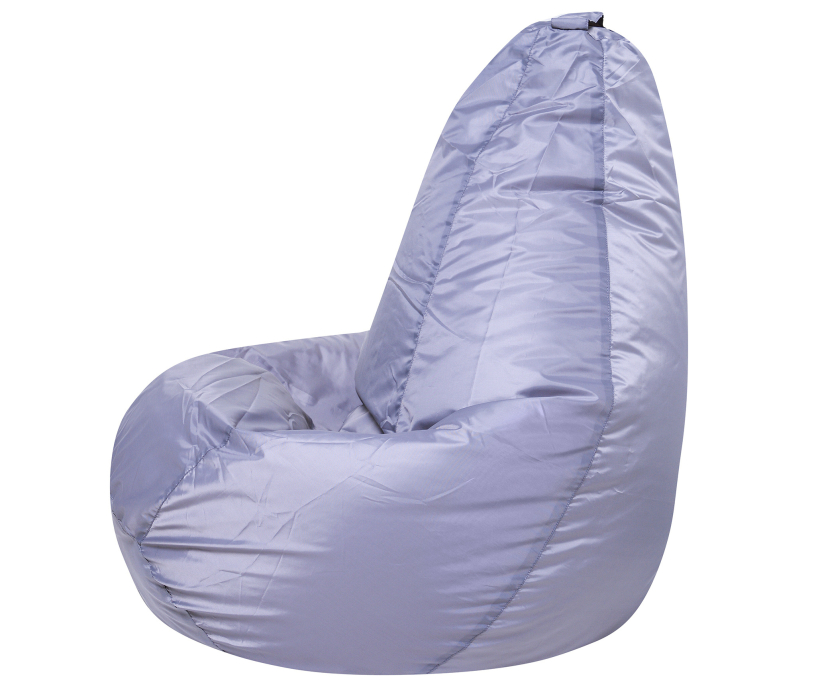 Кресло для отдыха, Кресло Мешок Оксфорд 2XL