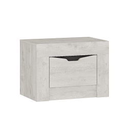 Тумба прикроватная Леонардо