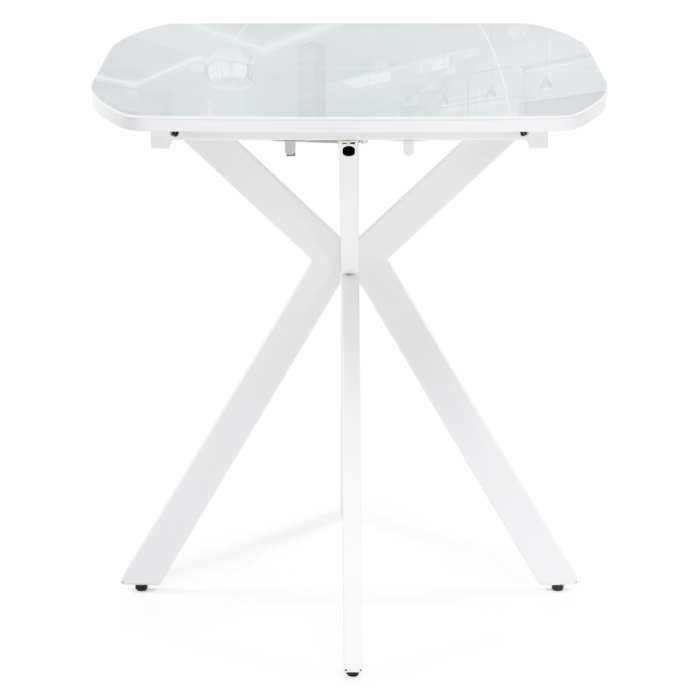 Обеденные столы, Секлянный стол Тамаса