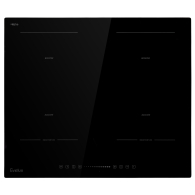 Встраиваемые варочные панели, Индукционная варочная панель EHI 6448