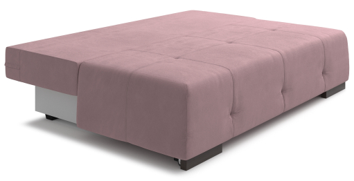 Диван-кровать Арти 2, велюр