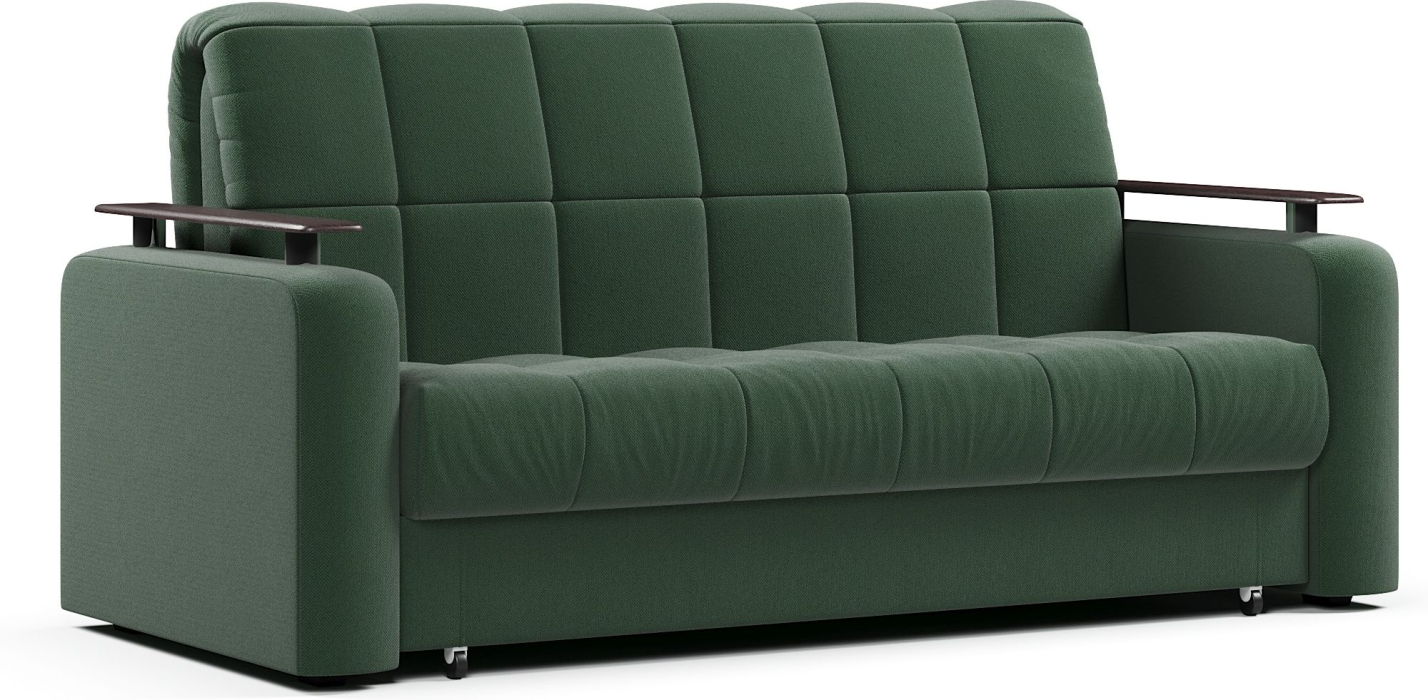 Диваны прямые, Диван-кровать аккордеон Денвер 162