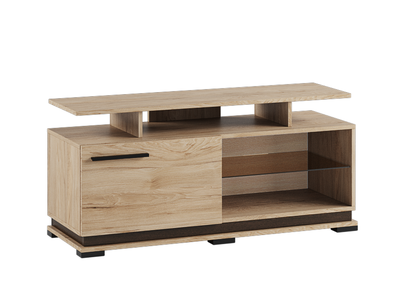 ТВ-тумбы, Тумба ТВ Модена МТ-1