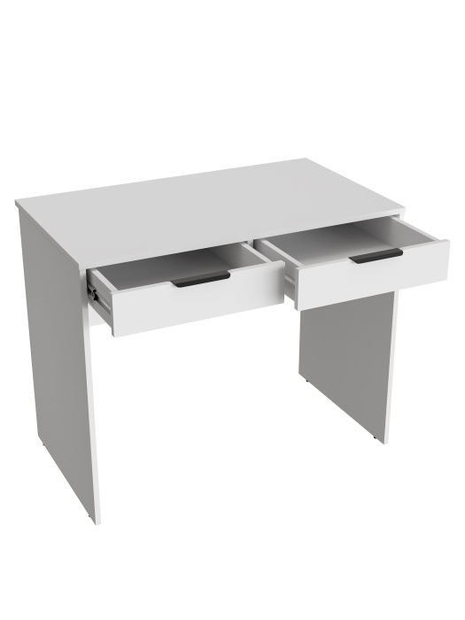 Прямые, Стол Оптима ОП-19