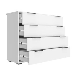 Комод Оптима ОП-04