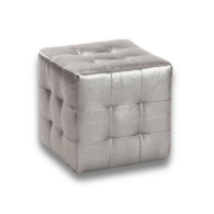 Банкетки, Банкетка Лотос