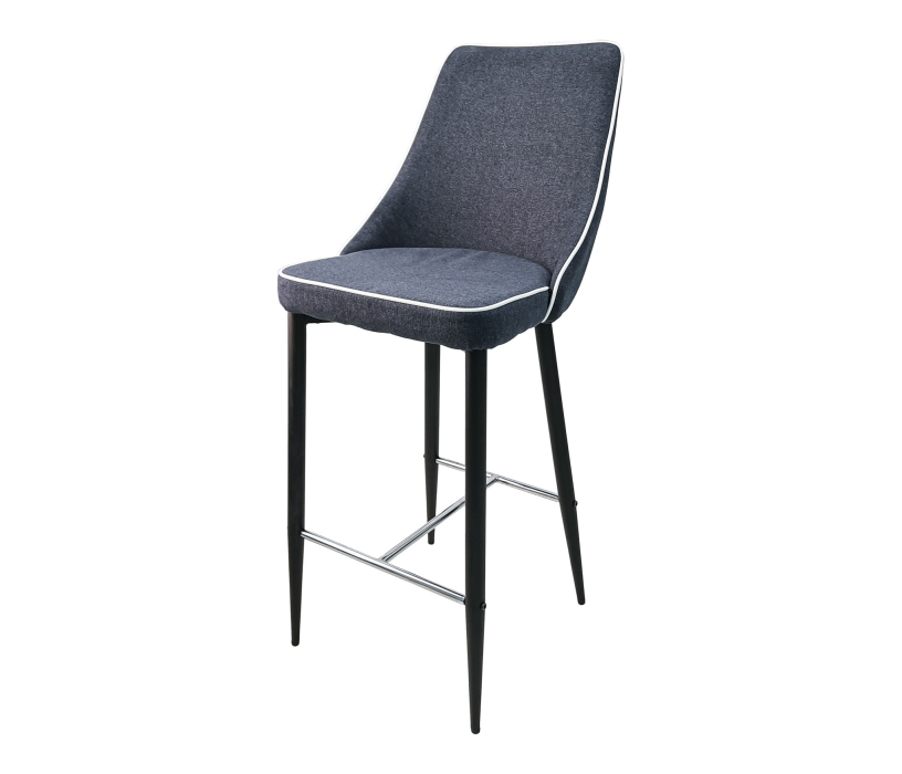 Барные стулья, Cтул барный Коби
