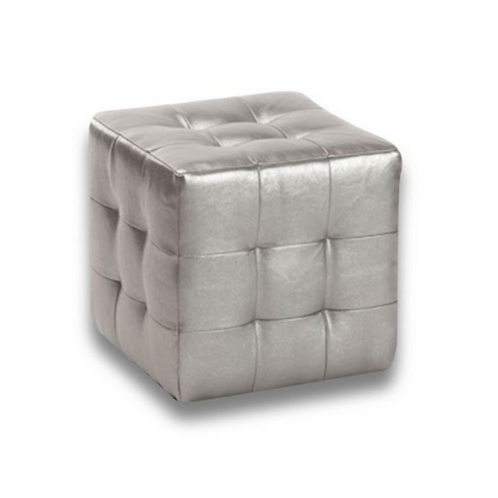 Банкетки, Банкетка Лотос