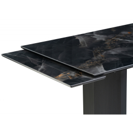 Керамический стол Монерон