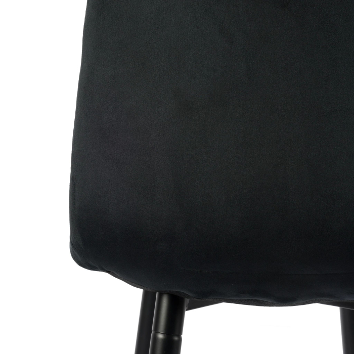 Барные стулья, Стул барный Fusion  (комплект 2 шт)