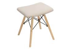 Табуреты, Стул Ben