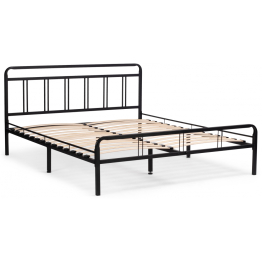 Кровать Рейк 160х200