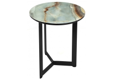 Журнальные столики, Журнальный стол Роб D-450