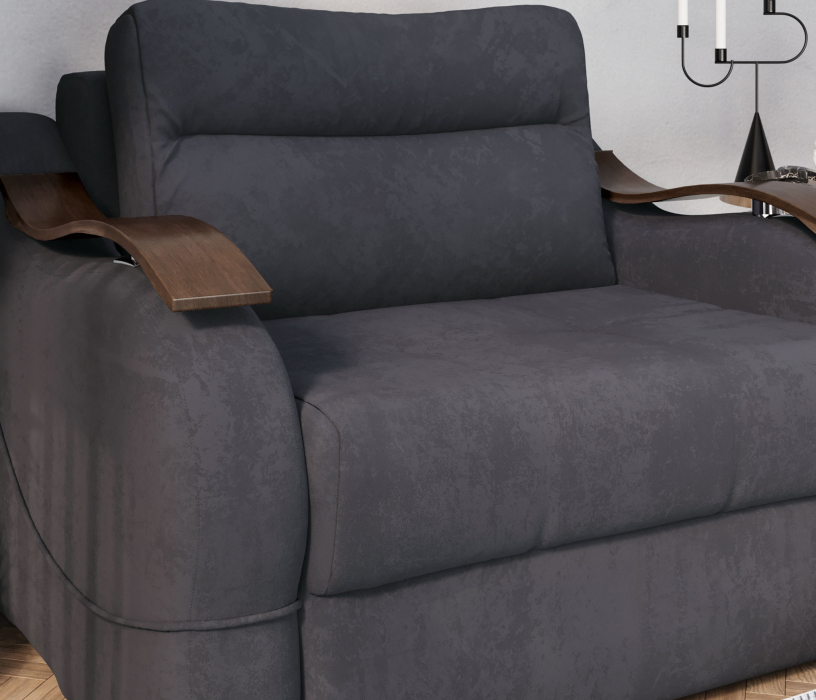 Кресла-кровати, Кресло-кровать Сицилия