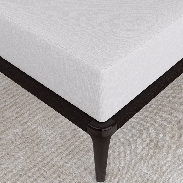 Защитные чехлы и наматрасники, Наматрасник Defessa 120*190