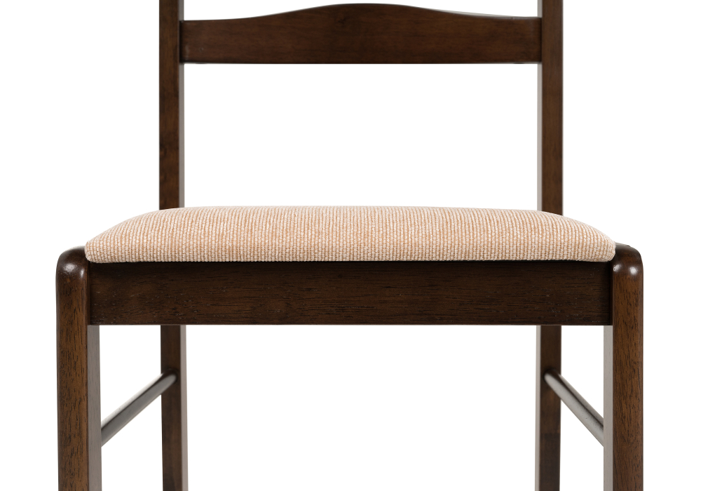 Стулья, Стул деревянный Camel