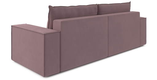 Диван-кровать Детройт