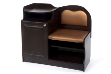 Preview picture
