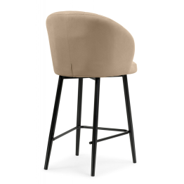 Барный стул Бэнбу